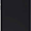 Смартфон Inoi A22 Lite 16GB (черный)