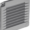 Вентиляционная решетка airRoxy 02-334