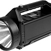 Набор домашнего мастера Tundra 9159564 (24 предмета)