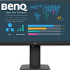 Монитор BenQ Business BL2785TC