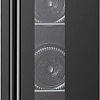 Винный шкаф Temptech CLX15SB