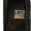 Кошелек Cedar Rovicky R-76115-LZD-0196 (черный)