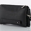 Мужская сумка Mr.Bag 134-SPX61-MR-BLK (черный)