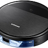 Робот-пылесос Samsung VR05R5050WK/EV