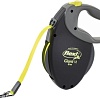 Flexi Giant M Tape