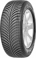Автомобильные шины Goodyear Vector 4Seasons SUV Gen-2 215/55R18 99V
