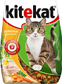Корм для кошек Kitekat Курочка аппетитная 0.35 кг