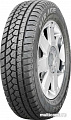 Автомобильные шины Mirage MR-W562 195/60R15 88H