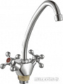 Смеситель OUTE T5013BE