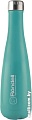 Фляга-термос Rondell RDS-911 0.75л (бирюзовый)