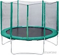 Батут КМС Trampoline 8 [СГ000000385]