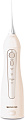 Ирригатор Sencor SOI 1211GD