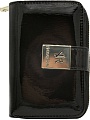 Кошелек Cedar Rovicky R-76115-LZD-0196 (черный)
