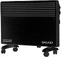 Конвектор Galaxy Line GL8227 (черный)