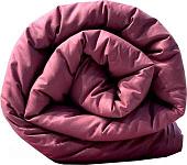 Постельное белье Царство сновидений Брусника 150-0015 (215x153)