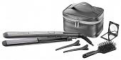 Remington S5506
