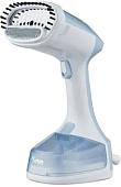 VLK Sorento 5600