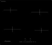 Варочная панель Schaub Lorenz SLK CY 60 S5