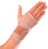 Ортез лучезапястный Oppo 2182 (XL)