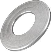 Стерилизатор для банок Мультидом ЭМ9-5