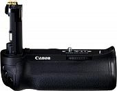 Батарейный блок Canon BG-E20