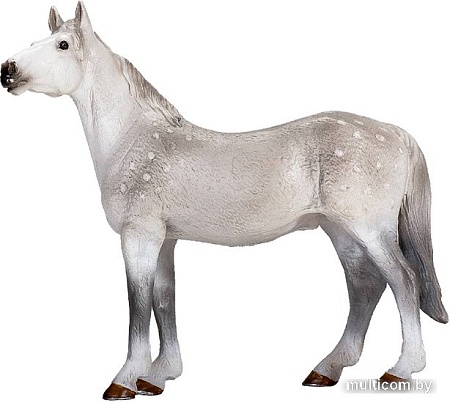 Фигурка Konik Орловский рысак AMF1096