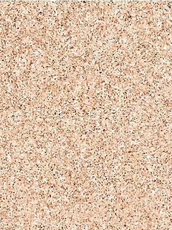 Жидкие обои Eco Wallpaper Агат E35