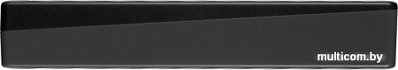 Внешний накопитель WD My Passport 4TB WDBPKJ0040BBK