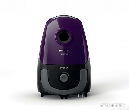 Пылесос Philips FC8295/01