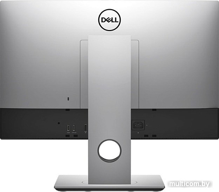 Моноблок Dell Optiplex New 24 7470 273327870