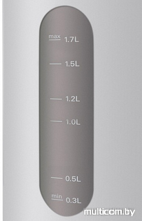 Чайник Bosch TWK7601