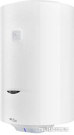 Водонагреватель Ariston DUNE1 R INOX 50 V 1,5K PL