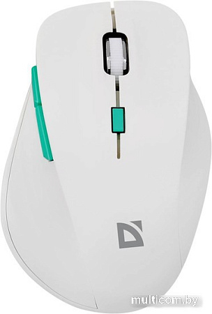 Офисный набор Defender Cerrato C-978