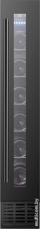 Винный шкаф Temptech CLX15SB