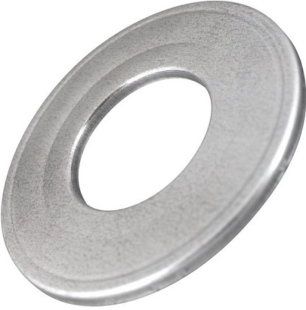 Стерилизатор для банок Мультидом ЭМ9-5