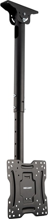 Кронштейн Rexant 38-0309
