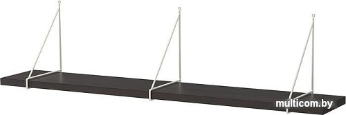 Ikea Бергсхульт/Персгульт 892.907.13