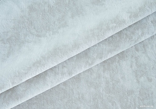 Декоративная подушка Сонум Бентли 30x50 (светло-серый)