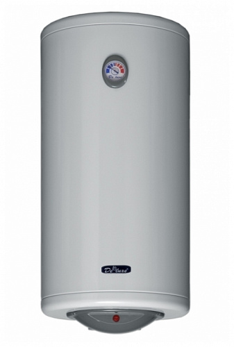 Накопительный водонагреватель De Luxe 4W50Vs