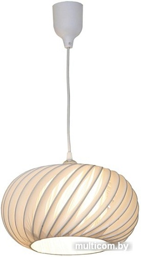 Подвесная люстра Lussole Lgo Idaho GRLSP-8999