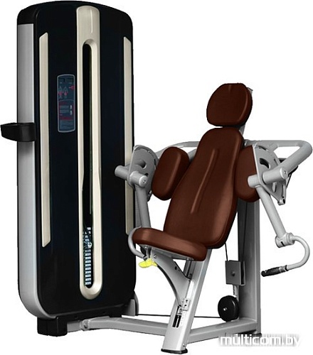 Силовая станция Bronze Gym MNM-006