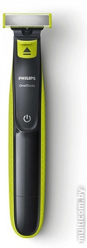 Машинка для стрижки Philips OneBlade QP2520/20