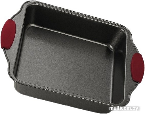 Форма для выпечки Vitesse VS-8600