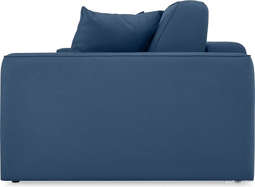 Диван Moon Family Сиэтл мини 050 80639042