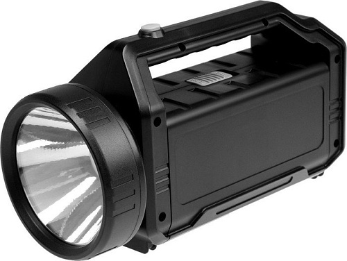 Набор домашнего мастера Tundra 9159564 (24 предмета)