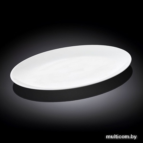 Блюдо Wilmax WL-992129/А