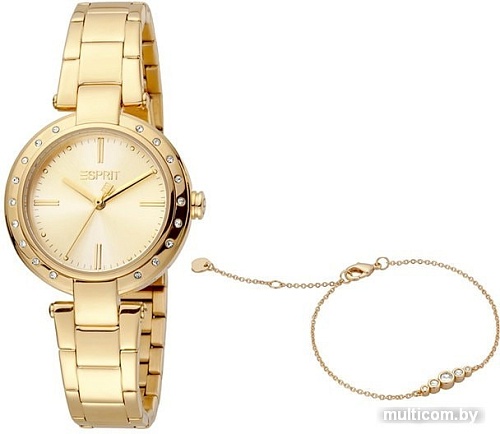 Наручные часы Esprit ES1L230M0055