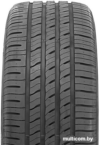 Автомобильные шины Roadstone N'Fera RU5 255/60R18 112V