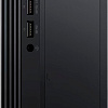 Компактный компьютер Lenovo ThinkCentre M70q Gen 4 12E30022RU