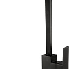 Смеситель Haiba HB70803-7